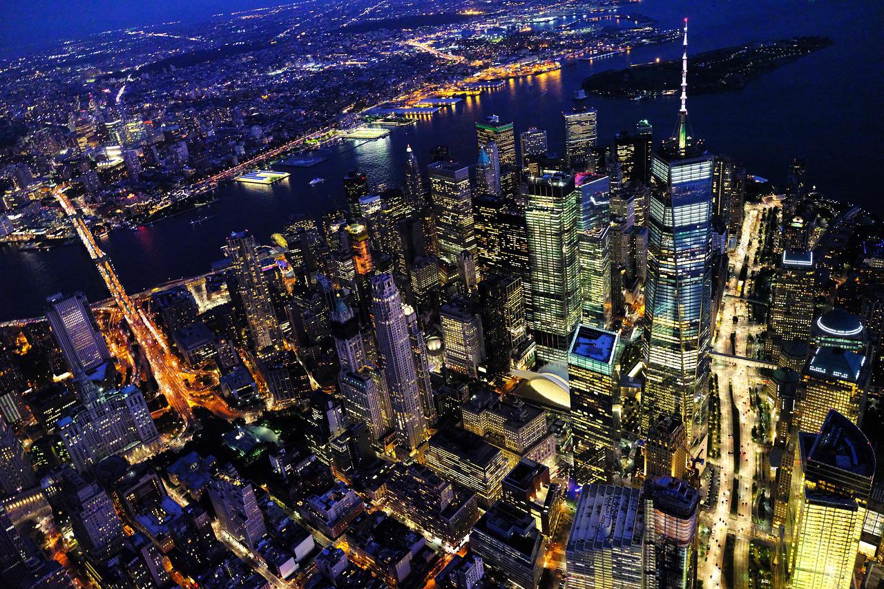 NEWYORK buildings g3cd4812d9 1280