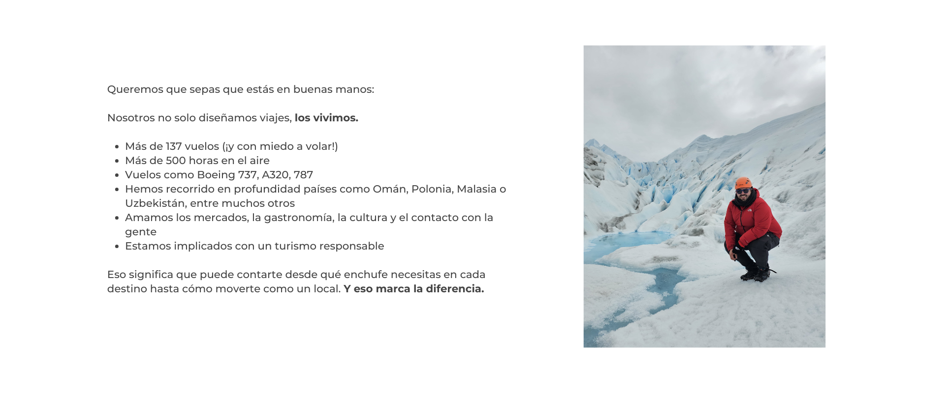 QUIENES SOMOS EDIT 2