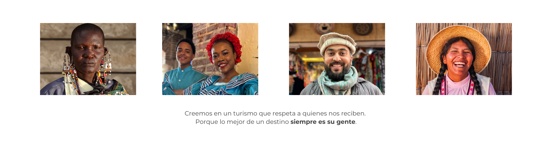 CARAS DEL MUNDO ELEMENTO INICIO
