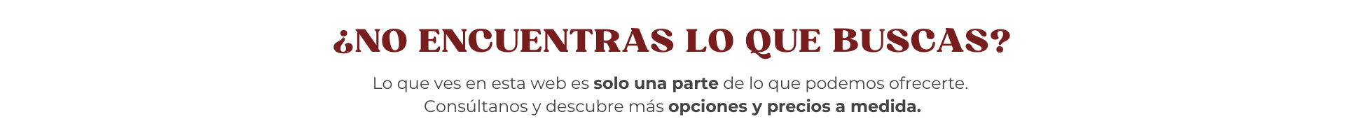Viajes personalizados y a medida en nuestra agencia de viajes miki trips