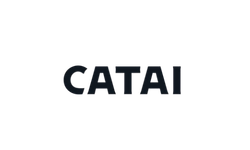 CATAI