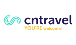 CN Travel