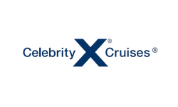 Celebrity Cruises