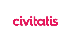 Civitatis