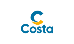 Costa Cruceros