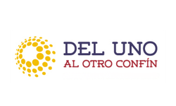 Del Uno al Otro Confín