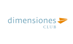 Dimensiones Club