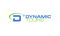 Dynamic Tours