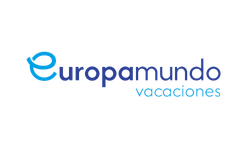 Europamundo