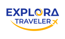 Explora Traveler