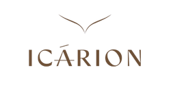 Icarion
