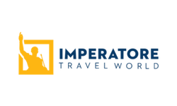 Imperatore