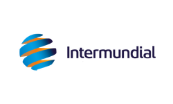Intermundial