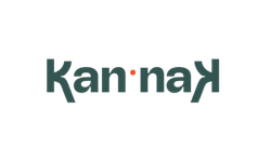 Kannak