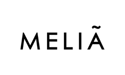 Meliá
