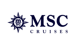 MSC Cruceros