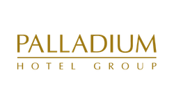 Palladium
