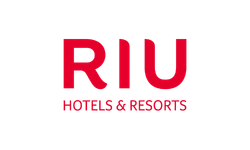 RIU