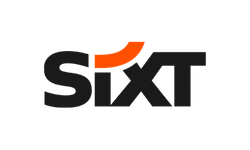 Sixt
