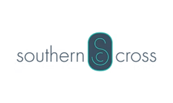 Southern Cross
