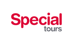 Special Tours