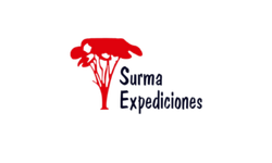 Surma Expediciones