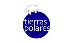 Tierras Polares