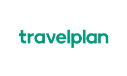 Travelplan