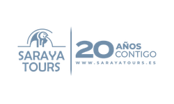 Saraya Tours