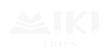 MikiTrips