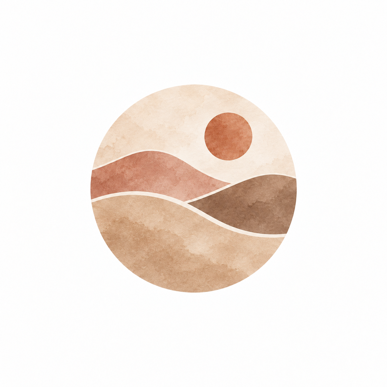 Elemento Tierra - Mikitrips